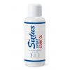 Sixtufit sport start olie 100 ml