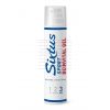 Sixtus Sixtuwohl BeenVital Gel 100 ml NIEUW