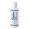 Sixtufit frische fluid - voorheen sportfluid 500 ml