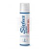 Sixtufit sport frisse gel - frische gel 100 ml