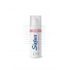 Sixtuwohl nagelbeschermings crème nacht 30 ml nieuw