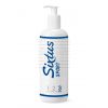 Sixtufit relax balsem / voorheen actief balsem 500 ml