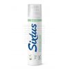 Sixtumed voetbalsem diabetici 100 ml NIEUW