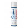 Sixtus Sixtufit zitvlakcrème - broekenvet 100 ml NIEUW