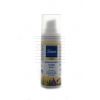 Sixtuwohl nagelbeschermings crème nacht 30 ml