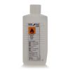 Spirigel ecolab handdesinfectie gel 500 ml