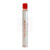 Toco Tholin pepermuntolie druppels gezinsflacon 6 ml
