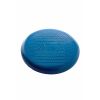 Togu dynair senso balanskussen 33 cm glad