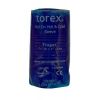 Torex vinger reusable radial cold-hot pack