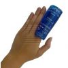 Torex vinger reusable radial cold-hot pack hand
