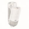 Tork handzeep - handalcohol dispenser S1-Box wit geopend