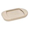 Vibrax Medex Senator professional schuimrubberschoen