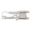 Vibrax Medex Senator Professional 3D Massageapparaat los