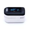 Vingerpulse Oximeter Saturatiemeter - hartslag/zuurstof
