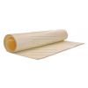 VOLARA geperforeerd polster foam 75 cm x 50 cm dikte 3 mm