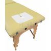 Cellulose hoofdsteun covers 35 cm x 28 cm à 100 stuks