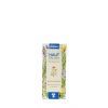 Sixtus Calendula (Ringelblumen) balsem 100 ml