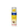 Sixtuwohl voetbalsem forte plus 100 ml