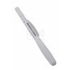 Monofilament 10 gram dicht