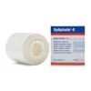 Optiplaste-E 6 cm x 4,5 meter per stuk verpakt