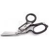 Leatherman Raptor 420 HC stainless steel 17,5 cm