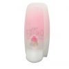GOJO anti bacteriële handzeep 800 ml dispenser