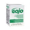 GOJO anti bacteriële handzeep 800 ml