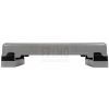 MamboMax Aerobic Step Pro - step deck - step bank stand 1
