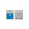 Drain Splitkompres steriel 10 cm x 10 cm (16 lagen)