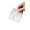 Drain Splitkompres steriel 10 cm x 10 cm (16 lagen) los