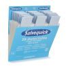 Salvequick 6735 navulling detectable 6 x 35 stuks los