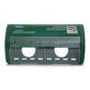 Salvequick pleisterautomaat leeg