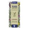 Sixtus Hornhautbalsem / Voetbalsem Schrunden 100 ml