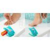 Compeed blarenpleister medium 5 stuks (Hiel) overzicht