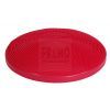 MamboMax balans trainer 60 cm rood