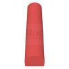 _Knierol_model_A_15_x_65_x_14_cm_antraciet_coating_Type_II