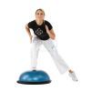 BOSU Balance Trainer PRO Edition 60 cm dame