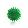 Massagebal - noppenbal - spikebal 7 cm