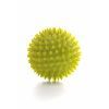 Massagebal - noppenbal - spikebal 7,5 cm