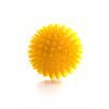 Massagebal - noppenbal - spikebal 8 cm