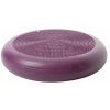 Togu Giant extreme balanskussen 80 cm paars