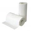 Keukenrolpapier cellulose à 2 rollen
