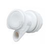 Igloo drankcontainer kraantje (Spigot) los