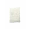 Merbach dental towel 2-laags 500 stuks wIt los