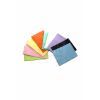 Merbach dental towel 2-laags 500 stuks alle kleuren