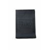 Merbach dental towel 2-laags 500 stuks zwart