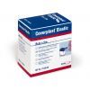 CoverPlast - Hansaplast elastisch 6 cm x 5 meter