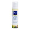 Sixtus Sixtuwohl voetbalsem chlorophyll 100 ml