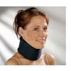 Actimove Cervical Comfort halskraag dame