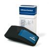 Actimove Cervical Comfort halskraag packshot